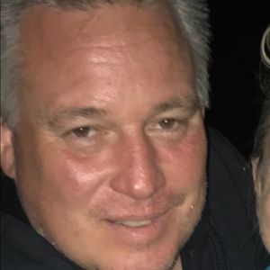 Meet your Posher, Rich